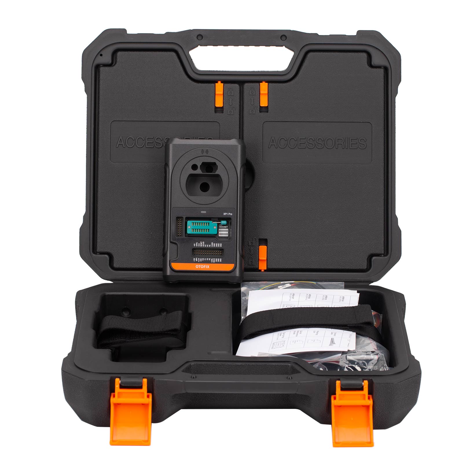 OTOFIX XP1 Pro Professional Key Programmer